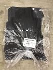 83600-tz3-a00za Acura 4-piece Oem Black Floor