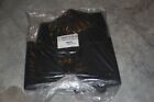83600t6z Honda Oem Floor Mats For Honsa Ridgeline Front And Back
