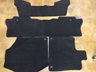 83600tg7a100 Honda Pilot Floor Carpet Mat Set Pc