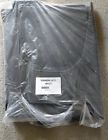 83600tk8-a111-nh597l Honda Odyssey New Oem Dark Atlas Gray Floor Mat