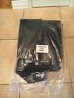83600tk8a100 Honda Oem Genuine Odyssey Gray Carpet Floor Mats