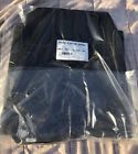 83600tla Honda New Factory Oem Original Floor Mats Carpet