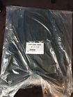 83600tz3a00 83600tz3a00- Nh690l Acura Tlx Genuine Oem Carpet Floor Mats