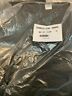 83600tz5-a104-nh690l Acura New Oem Mdx Genuine Black Carpet Floor Mats