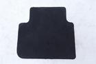 83603-t2f-a01za 83604-t2f-a01za Honda Accord Interior Floor Mats Carpets Set Of