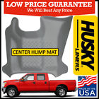 83672 Husky Liners Weatherbeater 2011-2016 753933836726