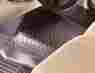 83681 Husky Liners Classic Style Floor Liner Center Hump 83681 Husky Liners Classic Style Floor Liner Center Hump
