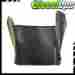 7539333 83701 Husky Liners Weatherbeater Hump Floor Mats Blk For Dodge Ram Cc Mc 09-15 753933837013 7539333 83701 Husky Liners Weatherbeater Hump Floor Mats Blk For Dodge Ram Cc Mc 09-15 753933837013