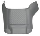 83702 Husky Liners Weatherbeater Center