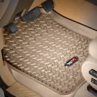 83901.01 Rugged Ridge Chevy Silverado Hd All Terrain Row 804314242121