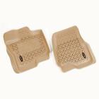 83902.33 Rugged Ridge Floor Liner