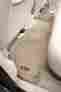 83954.40 Rugged Ridge Rear Tan Floor Liner Pair Toyota 4runner 2010-2012 Rpm-18 804314248291