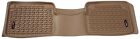 83955.10 Rugged Ridge Tan Rear Floor