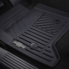 84039114 Gm 14-17 Chevrolet Silverado