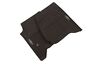 22858620 84039115 General Motors Gm Premium All Weather Cocoa Front Floor Mats