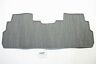 222.gm9a20 84042959 Gm New Oem Acadia All Weather Floor Mat Row Grey