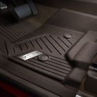 84051559 Gm Chevrolet Genuine Floor Liner Front Shifter
