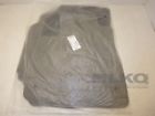 84052214 165973074lkq Chevrolet Malibu Gray Carpet Floor Mats Set Of New Oem