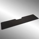 84052382 Gm Accessory Rear Floor 84052382 Gm Accessory Rear Floor