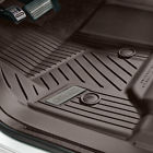 84073617 Gm Premium All-weather Front