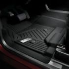 84073620 Front Floor Liners With