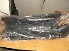 84162521 Gm Parts Chevrolet Traverse Premium All Weather Row Floor Mat