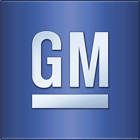 84181588 Gm Chevrolet Gmc Genuine