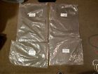 84185308 Gm Chevrolet Yukon Factory Floor Mats Set Oem