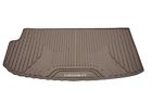 84185667 Gm Chevrolet Traverse Premium All Weather Cargo Mat