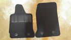 84196982-84196985-84196983 Chevrolet Corvette C7 Floor