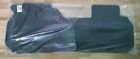 84214708 Mras Chevy Traverse Piece Carpet Mats