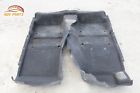 84260-2m010 842602m010 - Hyundai Genesis Coupe Whole Floor Carpet Mat Liner Cover Oem