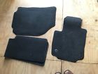 84265141 Gm Chevrolet Terrain Carpet Floor Mats