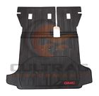 84269449 Gm Terrain Integrated Rear Seat Back Cargo Liner 635650632990