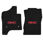 843049007230 Lloyd Mats Denali Onwards Gmc Logo Velourtex Car