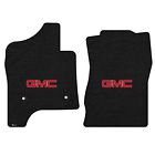 843049007247 Lloyd Mats Yukon Denali Xl Gmc Logo Velourtex