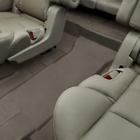 84327945 Gm Premium Third Row Floor Liner Dune Yukon Xl