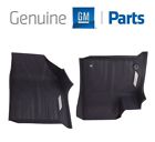 84331850 Genuine Gm New Chevrolet