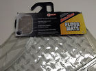 844-00-clear Autozone 2 Piece Set