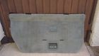 84520-shj Honda Factory Oem 05-10