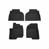 84521602 General Motors Silverado Crew Cab Front And Rear All Weather