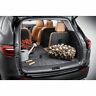84569917 Gm Buick Enclave Integrated Rear Seat Back Cargo Liner