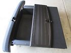84625-tz3-a0 Acura Oem Tlx Trunk