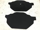 84902-1et0a Nissan 2009-2016 370z Convertible