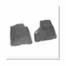 84903.08 Rugged Ridge All-terrain Floor Liner 804314252427