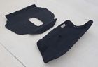 84910jk100 84910 Jk100 - Infinti Oem Genuine Original Nissan Infiniti Rear Trunk Lining Panel