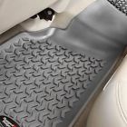 84952.11 Rugged Ridge Ford All Terrain Row Gray Floor 804314246242