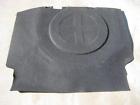 85701-1m511va Kia Forte Koup Trunk Floor Cover Oem