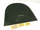 857202c100lk 85720-2c100 - 857202c100 Unbranded Tiburon Spare Tire Wheel Rim Cover Board Interior Trim