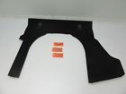 85720-2c410-lk 857202c410 Unbranded Tiburon Trunk Mat Floor Panel Trim Spare Tire Carpet